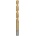 Bosch 2608596731
