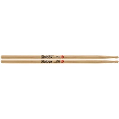 Balbex HIJZ Jazz Hickory