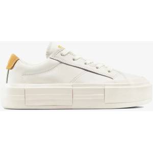Converse Обувки chuck taylor all star cruise - sportdepot - 122,85 лв