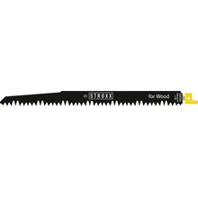 STROXX HCS S1531L 5 ks