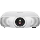 Epson EH-LS9000W