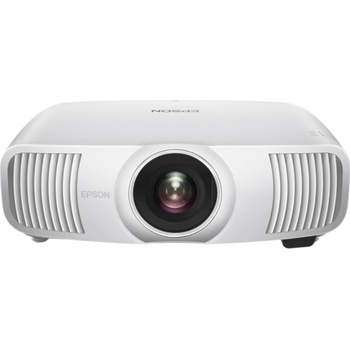 Epson EH-LS9000W