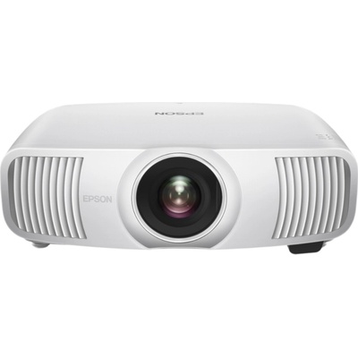 Epson EH-LS9000W