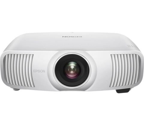 Epson EH-LS9000W