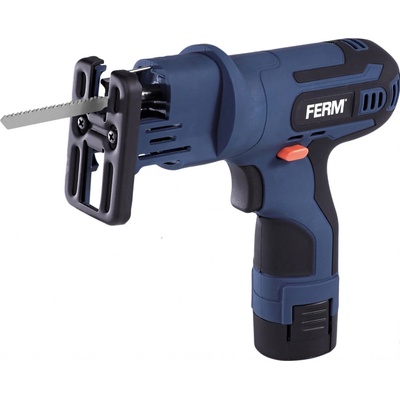 FERM JSM1026