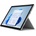 Microsoft Surface Pro 7 VAT-00003