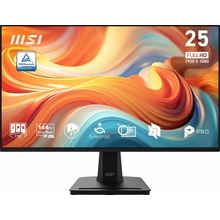 MSI PRO MP251 E14L