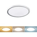 Solight WO825