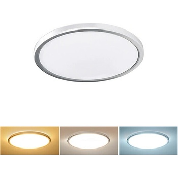 Solight WO825