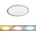 Solight WO825
