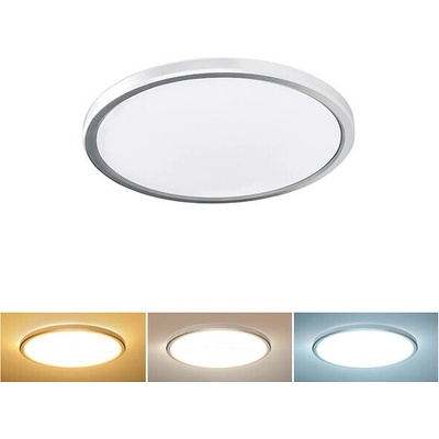 Solight WO825