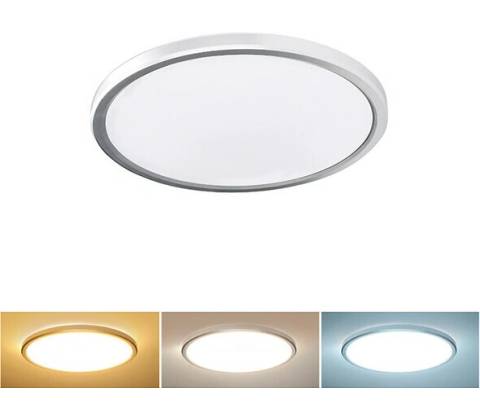 Solight WO825