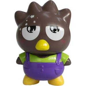Comansi Hello Kitty Batz-Maru (Y90435)