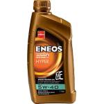 ENEOS (Premium) Hyper 5W-40 1 l