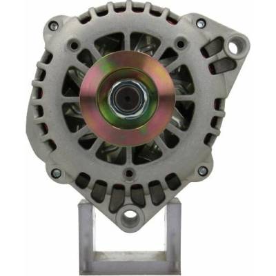 Generátor BV PSH 835.511.105.031 (835511105031)