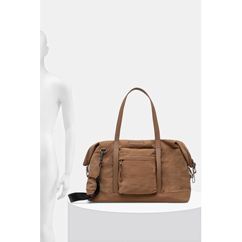 Tommy Hilfiger Чанта Tommy Hilfiger в кафяво AM0AM13649 (AM0AM13649)