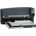 Compatible Дуплекс модул hp p4015, втора употреба, cf062a (cf062a-rbt)