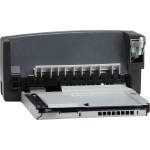 Compatible Дуплекс модул hp p4015, втора употреба, cf062a (cf062a-rbt)