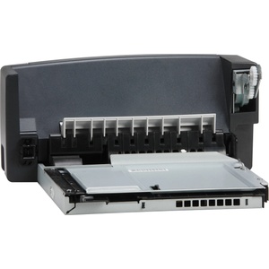 Compatible Дуплекс модул hp p4015, втора употреба, cf062a (cf062a-rbt)