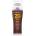 Dermacol Sun Tan Booster защитен лосион за ускоряване на тена SPF 20 200ml