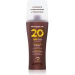 Dermacol Sun Tan Booster защитен лосион за ускоряване на тена SPF 20 200ml