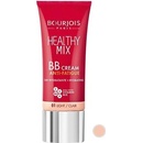 Bourjois Paris Healthy Mix Anti-Fatigue rozjasňujúci bb krém 01 Light 30 ml