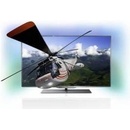 Philips 40PFL8007K
