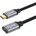 Turbo-X Cable USB-C Extension 2m