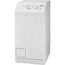Miele W 667