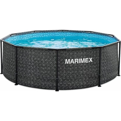 MARIMEX FLORIDA 3,05X0,91M, 10340315