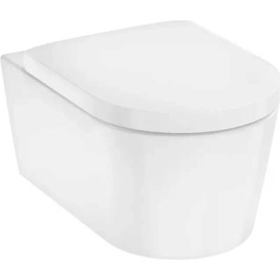 Hansgrohe 62055450