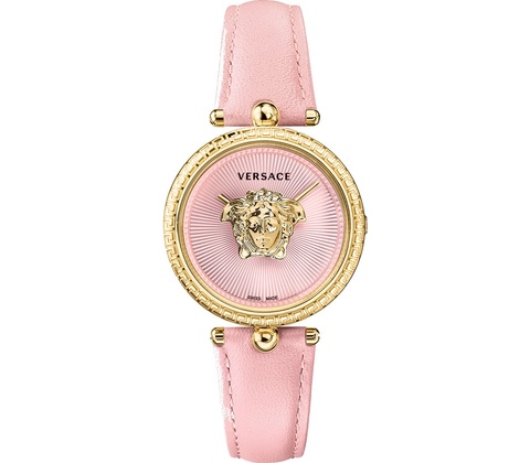 Versace VECQ012/20