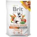 Brit Animals Alfalfa Snack for Rodents 100 g