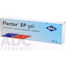 Flector EP gél gel.der.1 x 60 g