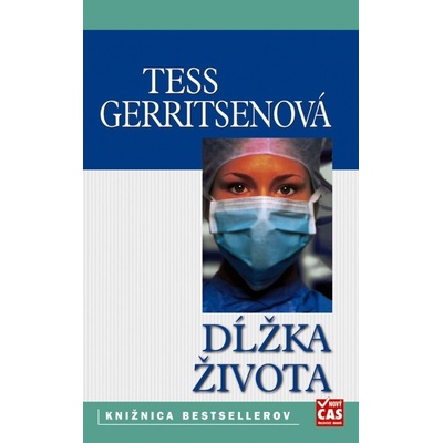 Dĺžka života