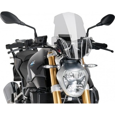 Puig New Generation Sport 7651W číra