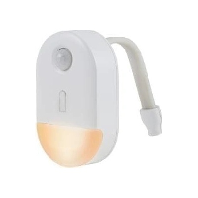 Retlux RNL 108 – Zbozi.Blesk.cz