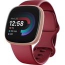 Fitbit Versa 4