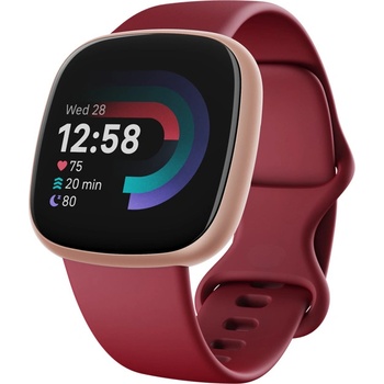 Fitbit Versa 4