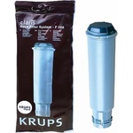 Krups F08801