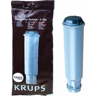 Krups F08801
