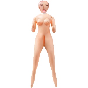 X5 men sweet jasmine sex doll natural