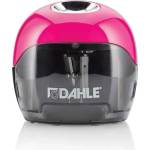 Dahle Настолна електрическа острилка Dahle до 8mm, розов (31901-А-РОЗОВ)