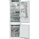 Haier EHBQW5518E
