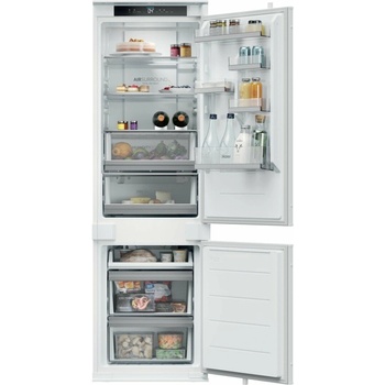 Haier EHBQW5518E