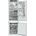 Haier EHBQW5518E