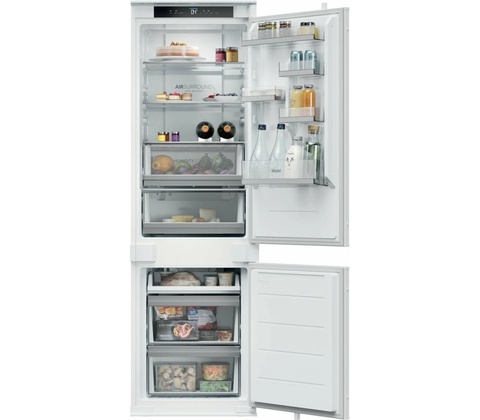 Haier EHBQW5518E