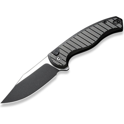Civivi Stormridge Nitro-V C23040B-1