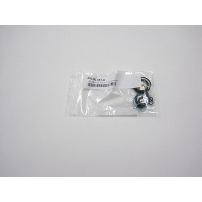 FOX FLOAT RP23/RP2/R/RPL/TRIAD