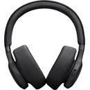 Image 1 of JBL Live 770NC